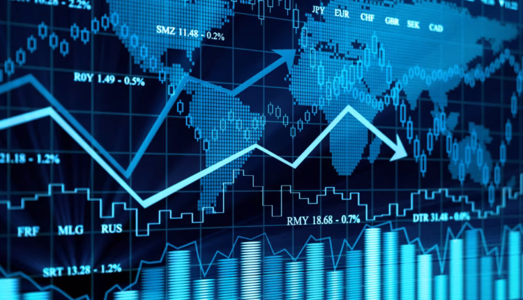 1769128873 social.avif