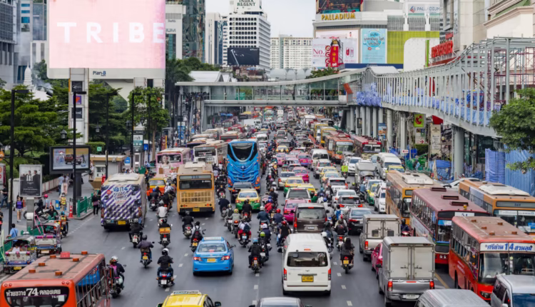 1769186616 social.avif