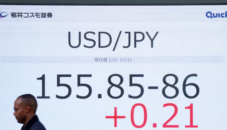 1769215489 social.avif