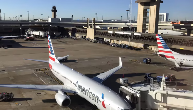 1769244344 social.avif