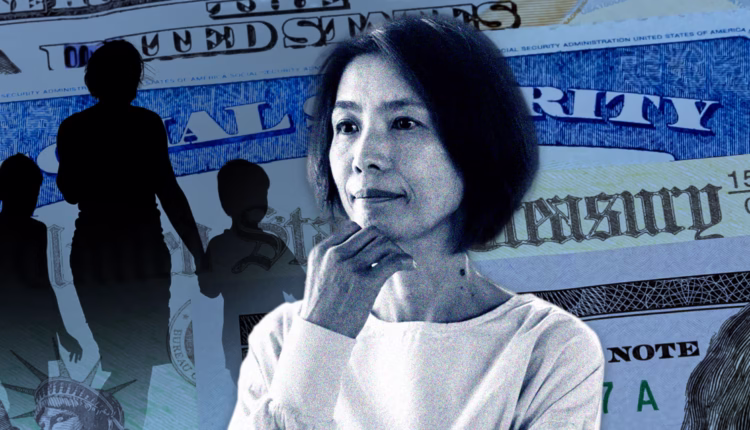 1769273192 social.avif