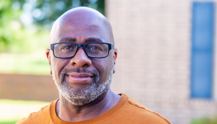 1769302078 social.avif