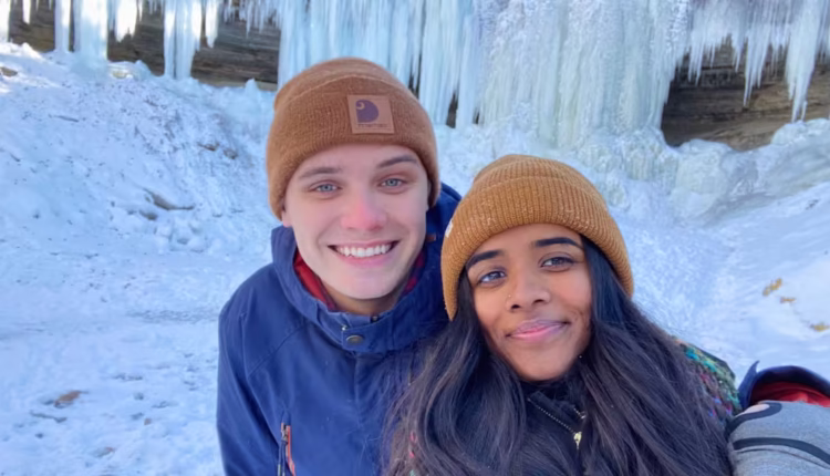 1769330928 social.avif