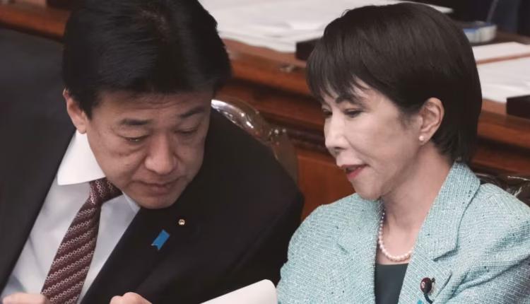 1769417507 social.avif