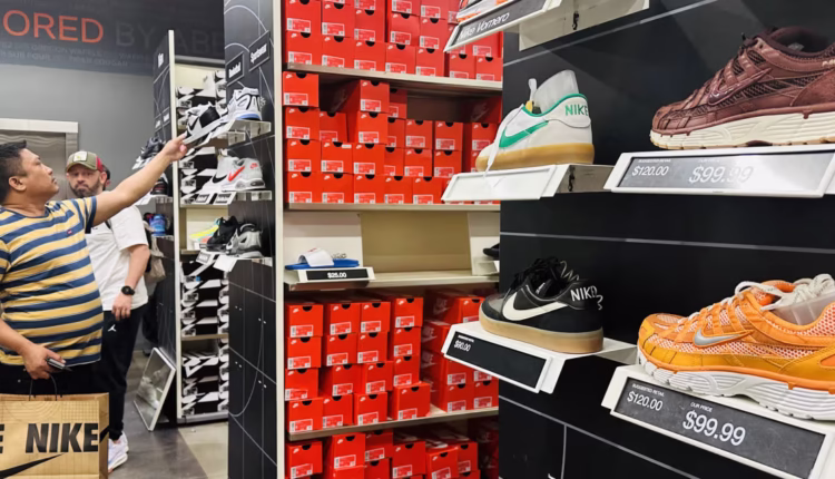 1769475211 social.avif