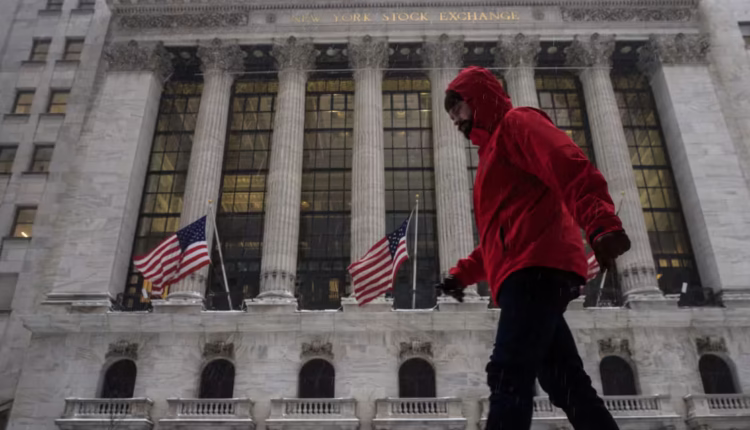 1769504081 social.avif