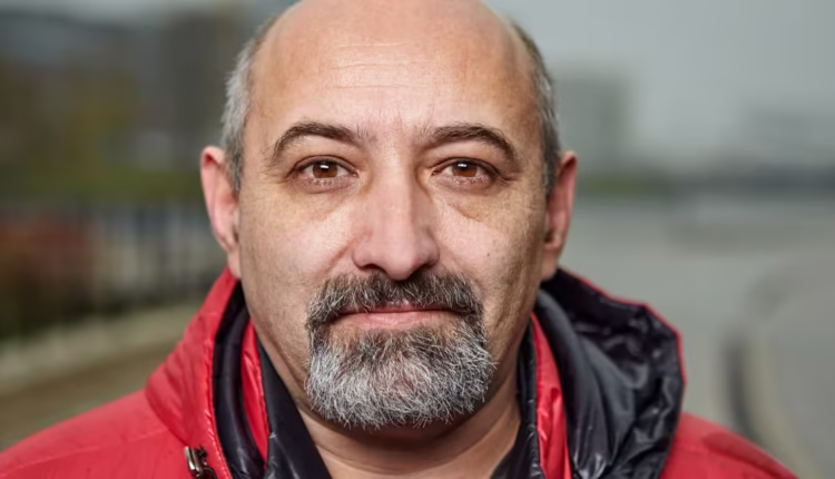 1769590660 social.avif