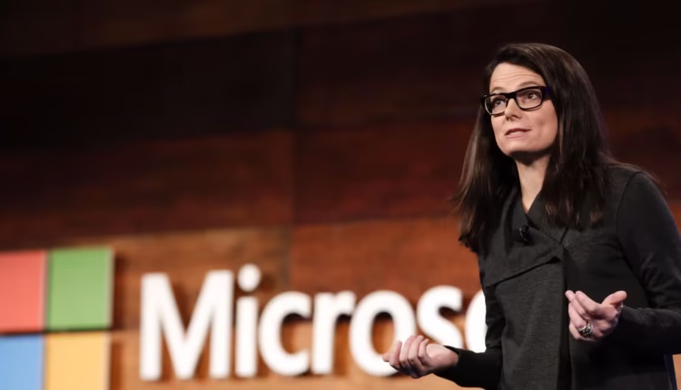 1769648373 social.avif