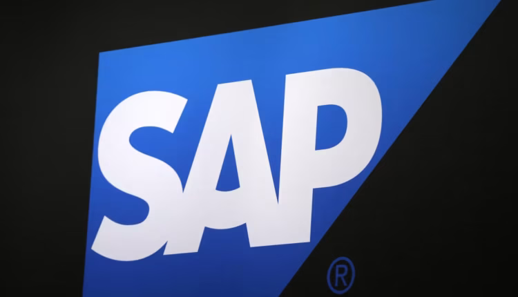 1769677214 social.avif