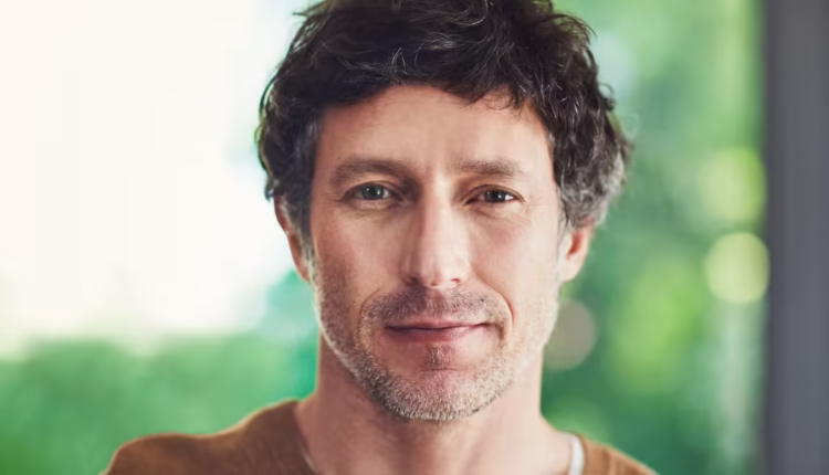 1769706098 social.avif