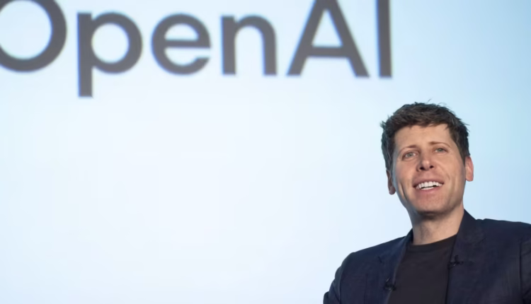 1769734930 social.avif