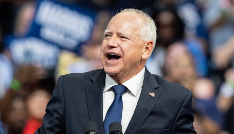 1769740712 Tim Walz.jpg