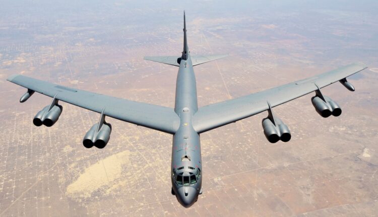 1769774854 og image.jpeg