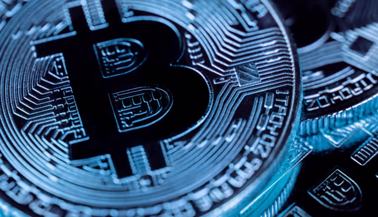 1769792625 social.avif