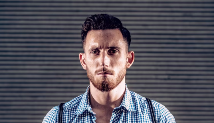 1769821483 social.avif