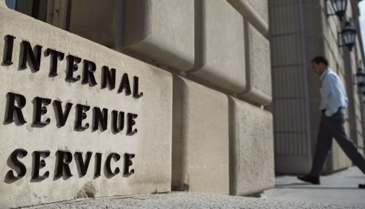 1769850334 social.avif