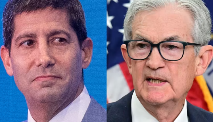 1769908058 social.avif