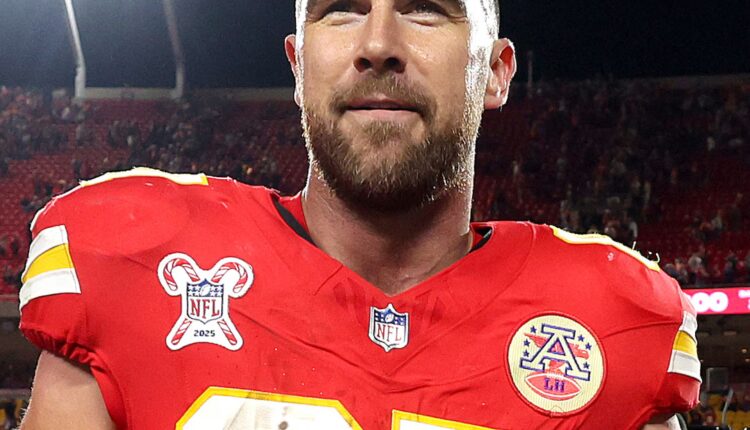 1b9ea42a 6169 495c b33b 77a4ab212c85 1769133529.jpg