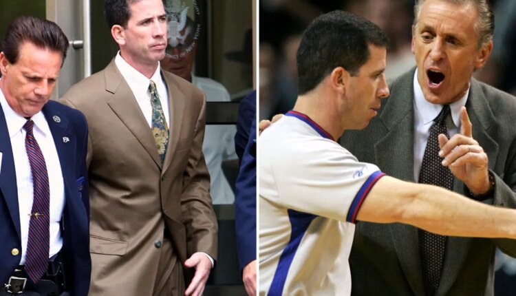 2007 cooperating fbi investigation donaghy 119081737.jpg