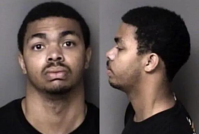 2007123210462998713 fbi disrupted alleged plot 118149083.jpg