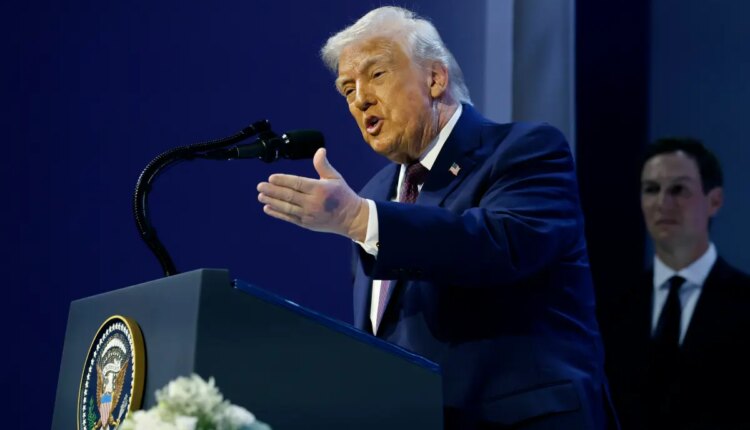 2026 davos switzerland annual meeting 119432168 23d5d9.jpg