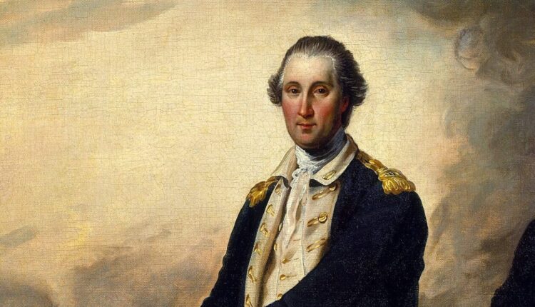 2048px George Washington by John Trumbull 1780 scaled e1767027075705.jpg