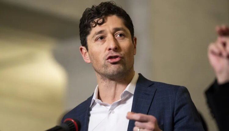 2254815067 e1768596254749.jpg