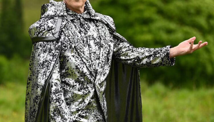 2edd2be1 e498 412f 8967 6c3b8e4e81ee 1768530583.jpg