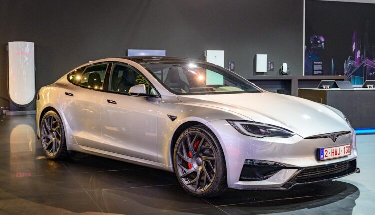 329774a1 fab3 4724 9e97 18ef1046338e.jpeg