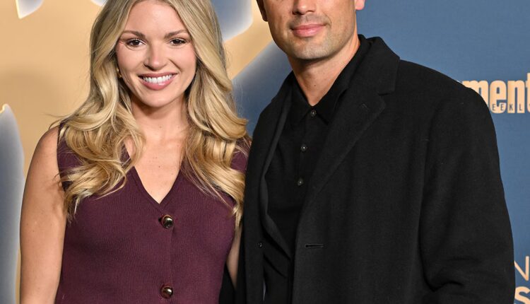 3adcf701 d742 4790 9d87 f152b5b5315c 1768936236.jpg