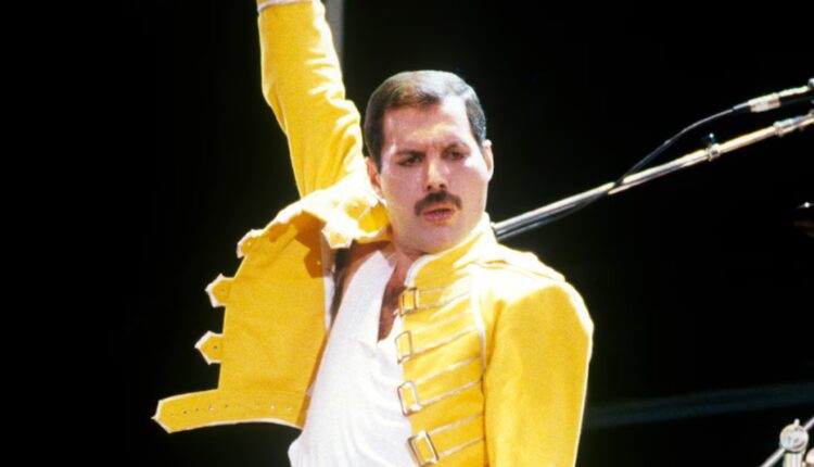 3be38e85 7af2 4ce6 941c 6003bee45934 1768496944.jpg