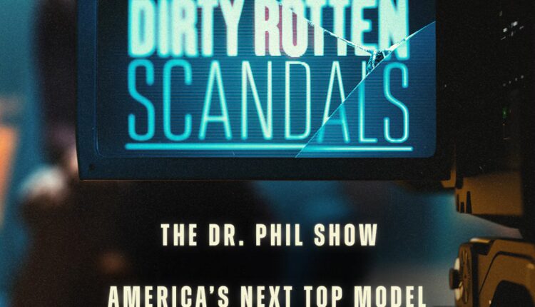 4062c16a 30e5 46f4 aed2 798e3796c81b 1769618688.jpg