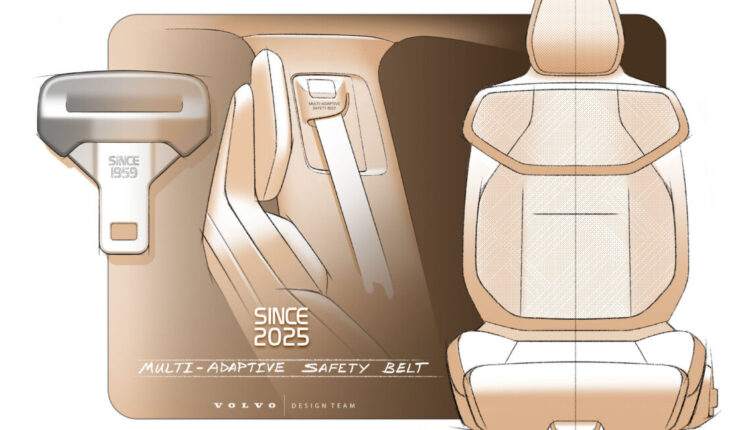 436 F Seat With B Pillar Final short 1152x648.jpg