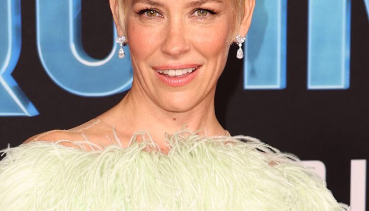 4ee23d30 9b1f 4b71 b23d 223ae3cf172e 1767488063.jpg