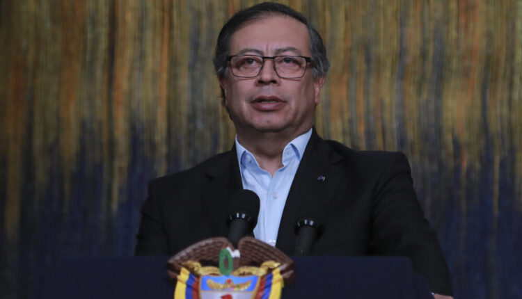 53296619124 5a5ea12194 b 1000x600.jpg