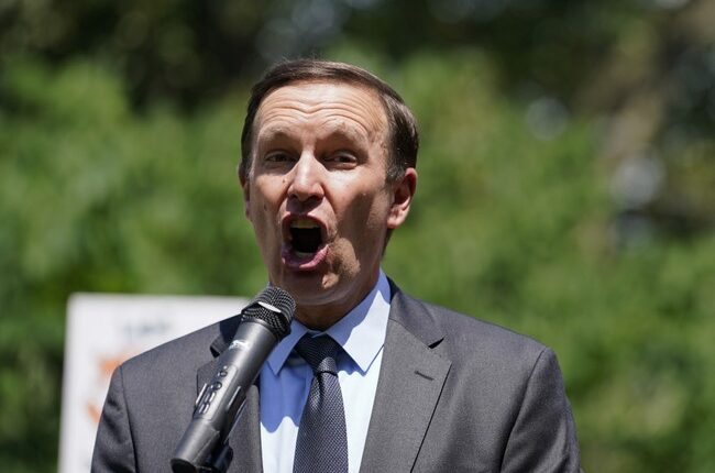 5c435f7d e768 40e5 8ce4 ebc50a1a3fdd.jpg