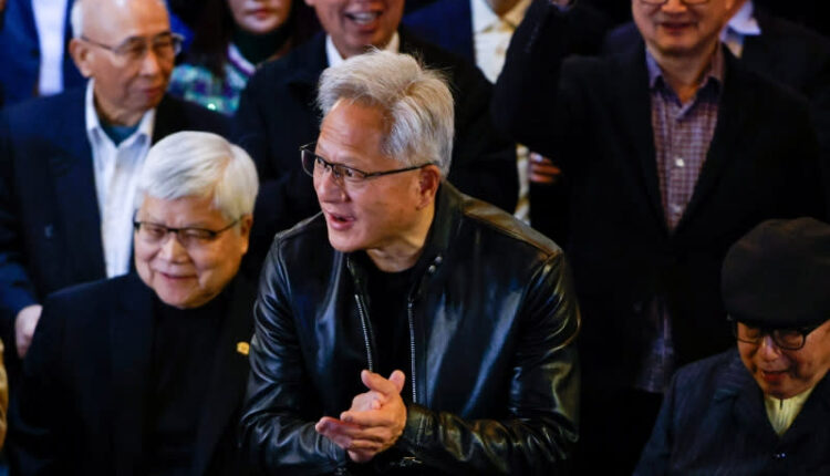 5d80c9f5 b3f7 49cc a430 77033aee4e14.jpeg