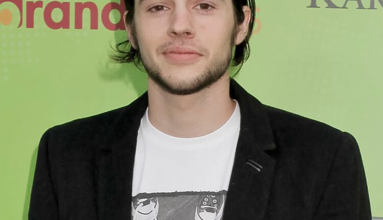 5f1a828b 7930 4ee5 b83c 9588777df8e3 1768092552.jpg