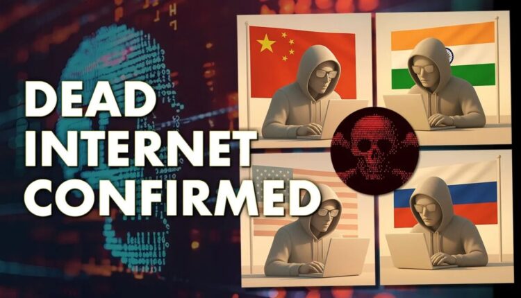 66704ad6 aadb 4d9d 9552 821f37b03082 1280x720.jpg