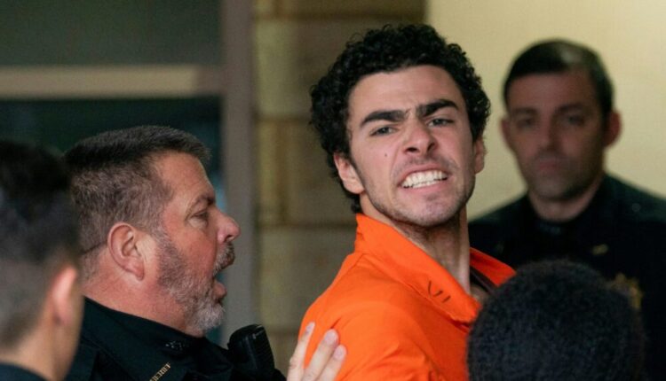 736784e2 0123 46c4 a328 0ef62dc0b5ef scaled e1769718219324 1000x600.jpg