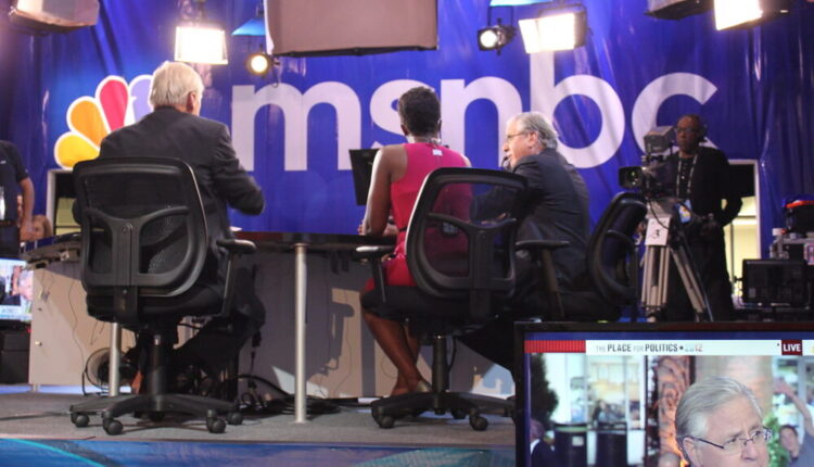 7959413880 327eed52f6 b 1000x600.jpg