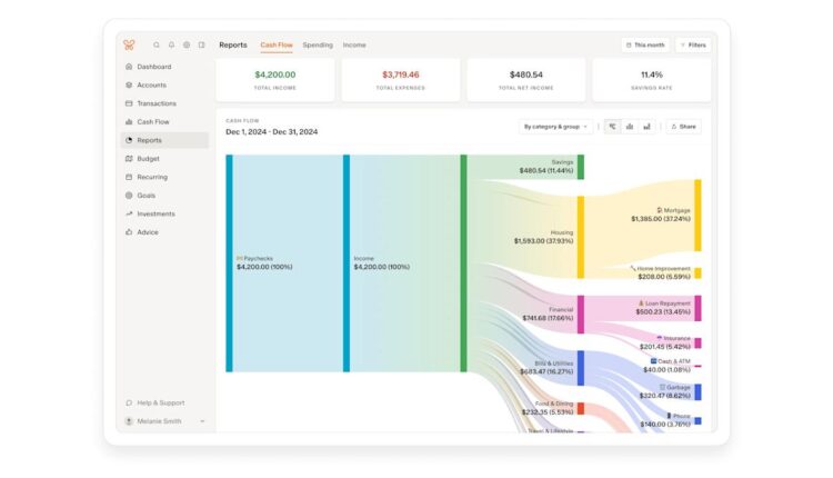 7d8addb0 ed98 11f0 bfff a0653e295072.jpeg