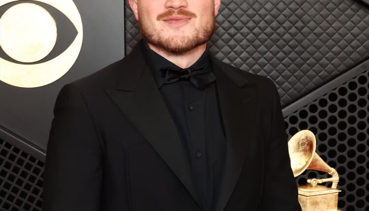 7e44bbc1 0ce3 4929 87ac ee332a584261 1767291212.jpg