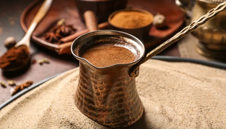 8c8ce190 f9e7 11f0 aaff a3b57e296b64 h933 w1400.webp.webp