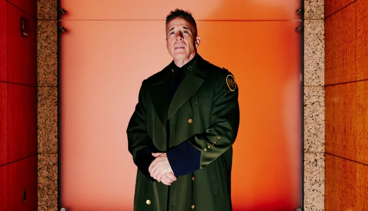 923ec1d0 ff23 11f0 aaff a3b57e296b64 h843 w1500.webp.webp