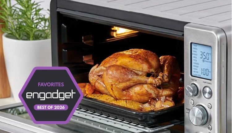 9870ecc0 f223 11f0 bfdb 14e6e937b953.jpeg