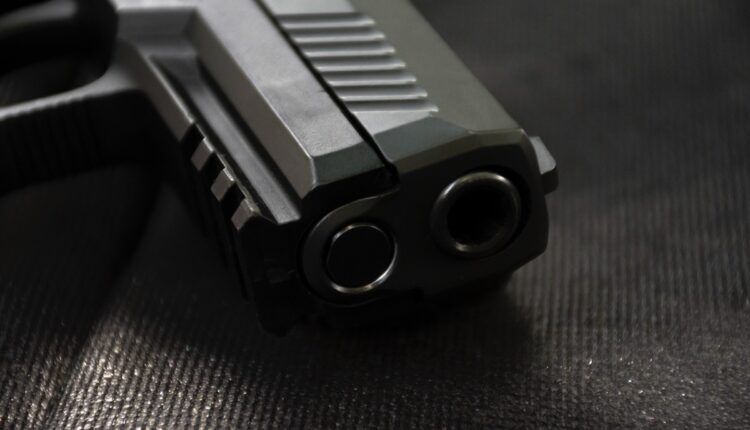 9mm handgun sig sauer 01.26.26 Getty 1806053349.jpg