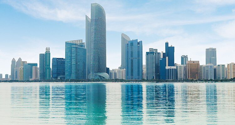 Abu Dhabi city water UAE tuulijumala adobe.jpg