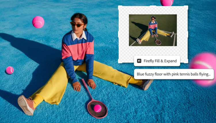 Adobe Photoshop Firefly Fill.png