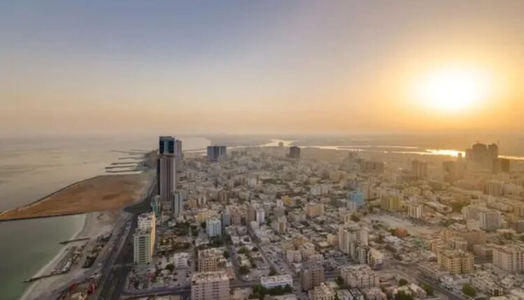 Ajman real estate GJ Properties UAE.jpg